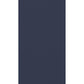 Apple MHJ03ZM/A - AirTag Loop in Deep Navy