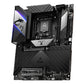 MSI MEG Z890 UNIFY-X ATX motherboard - Intel Z890 LGA 1851