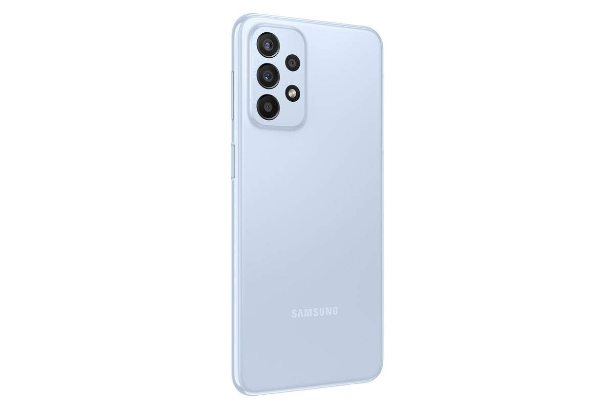 Samsung Galaxy A23 5G - Refurbished