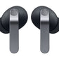 Samsung Galaxy Buds4 Pro - True Wireless Earbuds in Black