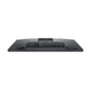 DELL P Series P2423DE - 60.5 cm (23.8") - 2560 x 1440 pixels Quad HD LCD Monitor