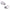 JLab GO Air POP True Wireless Headphones True Wireless Stereo (TWS) In-ear Music Bluetooth Lilac