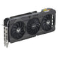 ASUS TUF GAMING OG - AMD 16 GB GDDR6 Radeon RX 7800 XT graphics card