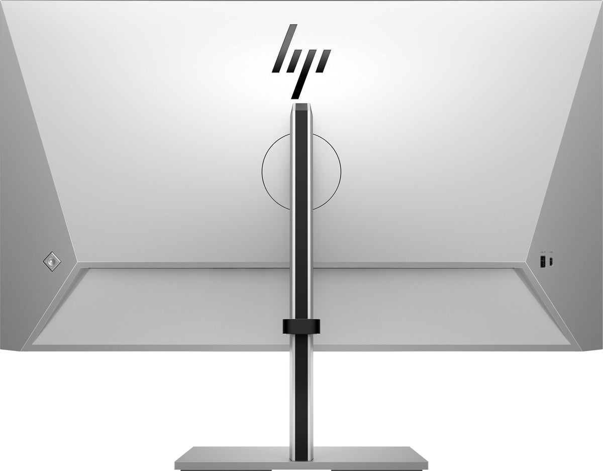 HP Series 7 Pro 732PK - 80 cm (31.5") - 3840 x 2160 pixels 4K Ultra HD Monitor