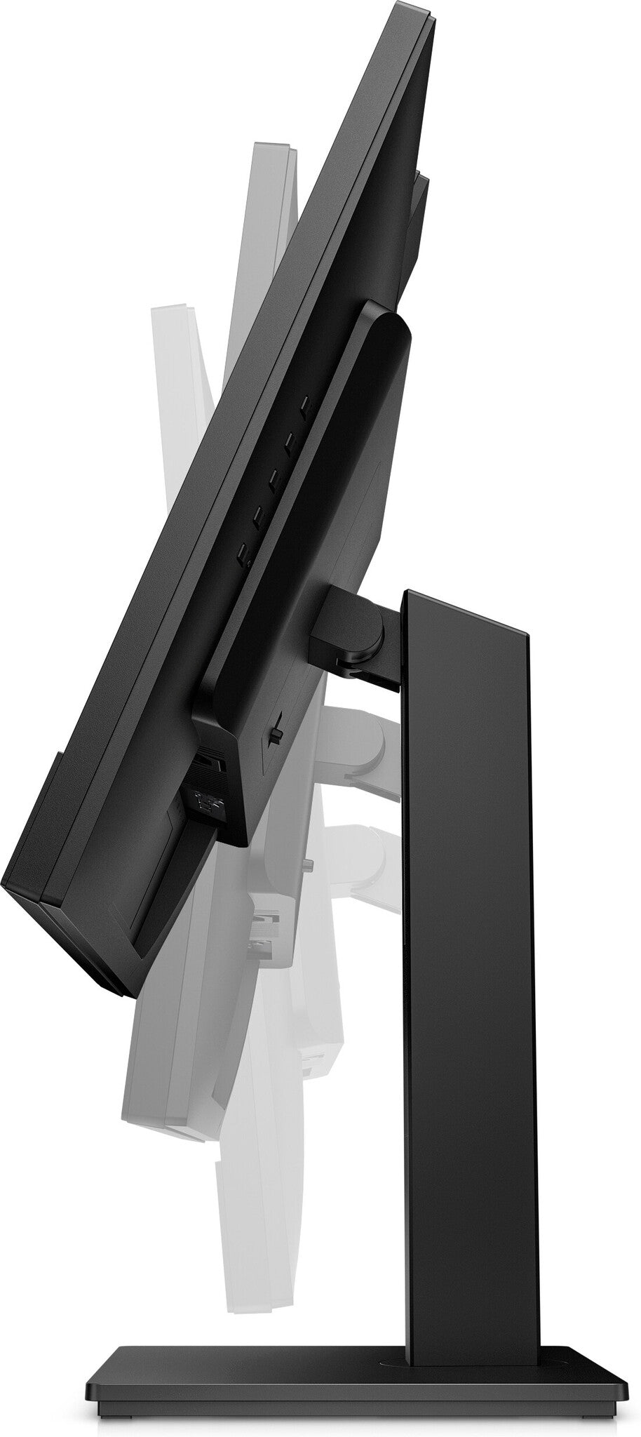 HP M24M - 60.5 cm (23.8") - 1920 x 1080 pixels Full HD Monitor