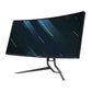 Acer Predator X34GS - 86.4 cm (34") - 3440 x 1440 pixels UltraWide QHD LCD Monitor