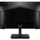 Acer Vero V7 VERO V247YE - 60.5 cm (23.8") - 1920 x 1080 pixels Full HD LED Monitor