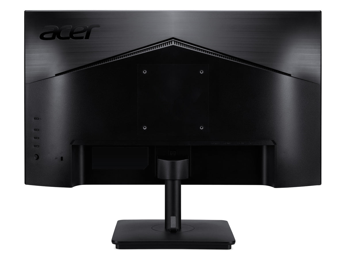 Acer Vero V7 VERO V247YE - 60.5 cm (23.8") - 1920 x 1080 pixels Full HD LED Monitor