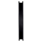 ARCTIC P12 Slim PWM PST - Computer Case Fan - 120mm