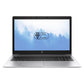 HP Elitebook 850 G6 Laptop - 39.6 cm (15.6") - Intel® Core™ i5-8265U - 16 GB DDR4-SDRAM - 512 GB SSD - Wi-Fi 5 - Windows 10 Pro - Black / Silver - Refurbished