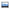 HP Elitebook 850 G6 Laptop - 39.6 cm (15.6") - Intel® Core™ i5-8265U - 16 GB DDR4-SDRAM - 512 GB SSD - Wi-Fi 5 - Windows 10 Pro - Black / Silver - Refurbished