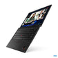 Lenovo ThinkPad X1 Carbon Gen 10 Laptop - 35.6 cm (14") - Intel® Core™ i7-1260P - 16 GB LPDDR5-SDRAM - 512 GB SSD - Wi-Fi 6E - Windows 11 Pro - Black