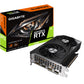 Gigabyte RTX 3060 Windforce OC - NVIDIA GeForce RTX 3060 12 GB GDDR6 graphics card