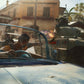 Far Cry 6 - Xbox One