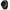 Garmin Vivoactive 4 - Silver - 45MM - Refurbished