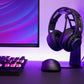 Turtle Beach Atlas Air - Wired & Wireless Gaming Bluetooth Headset in Black
