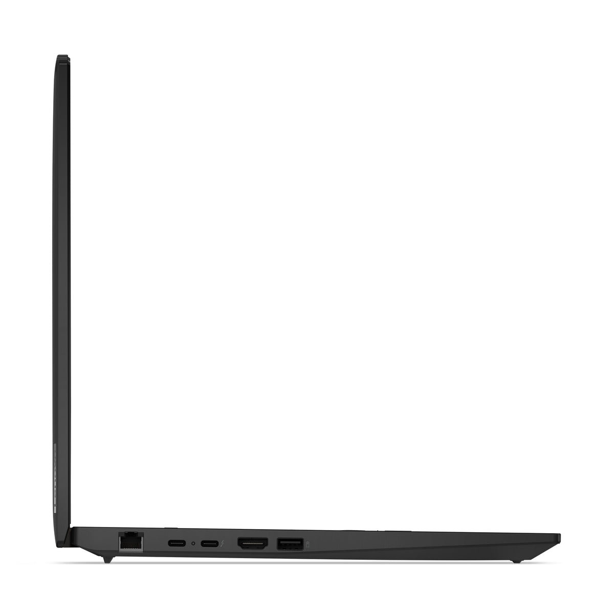 Lenovo ThinkPad L16 Laptop - 40.6 cm (16") - Intel Core Ultra 5 125U - 16 GB DDR5-SDRAM - 512 GB SSD - Wi-Fi 6E - Windows 11 Pro - Black