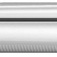 HP Elite x360 830 G10 Hybrid (2-in-1) - Touchscreen - 33.8 cm (13.3") - Intel® Core™ i5-1335U - 16 GB - 512 GB SSD - Wi-Fi 6E - Windows 11 Pro - Silver