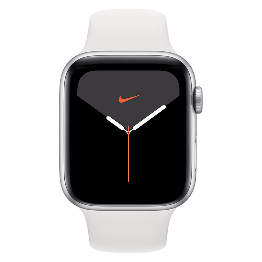 Apple Watch Series Aluminium (Nike) 44MM Refurbished