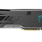 Zotac GAMING Trinity - NVIDIA 12 GB GDDR6X GeForce RTX 4070 Ti graphics card