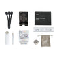 ASUS ROG STRIX White - NVIDIA 16 GB GDDR6X GeForce RTX 4080 SUPER graphics card