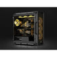 Corsair HX1500i - 1500W Platinum Fully Modular Power Supply Unit