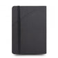 Urban Factory UNEE Folio Case for 10.1" Universal Tablet in Black