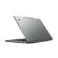 Lenovo ThinkPad Z13 Gen 1 Laptop - 33.8 cm (13.3") - AMD Ryzen™ 5 PRO 6650U - 16 GB LPDDR5-SDRAM - 256 GB SSD - Wi-Fi 6E - Windows 11 Pro - Grey