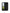 dbramante1928 Iceland Ultra D3O for iPhone 15 with MagSafe in Black