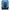 ADATA HD710 Pro - External HDD in Black / Blue - 1 TB