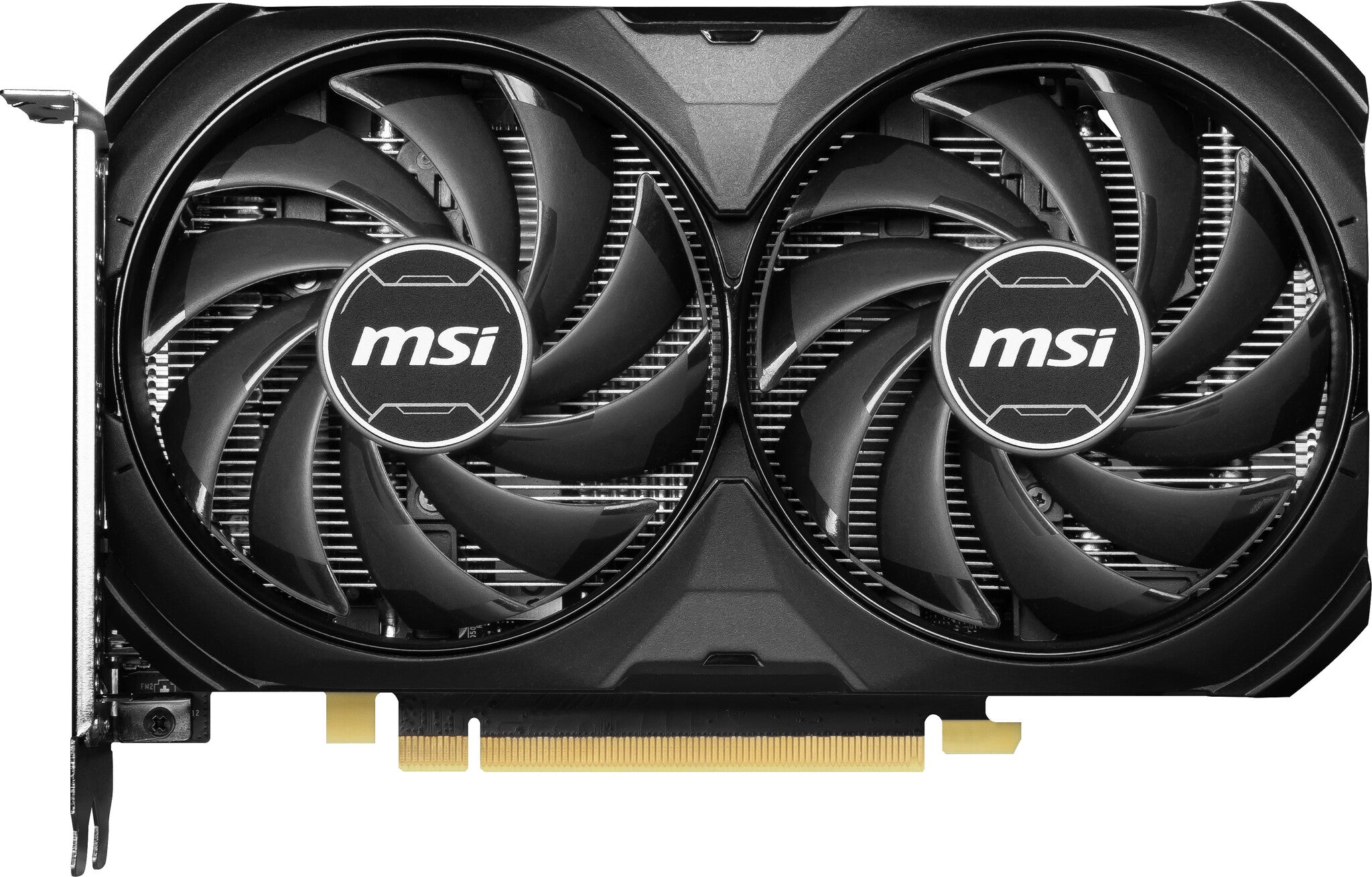580 Armor 8g Oc Radeon 580 Amazon MSI VENTUS 2X BLACK 8G