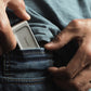 Kingston Technology XS2000 External solid state drive - 1 TB