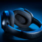 Razer Barracuda - USB Type-C Wired & Bluetooth Wireless Headset in Black