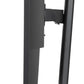 iiyama ProLite XUB2793QSU-B6 - 68.6 cm (27") - 2560 x 1440 pixels QHD LED Monitor
