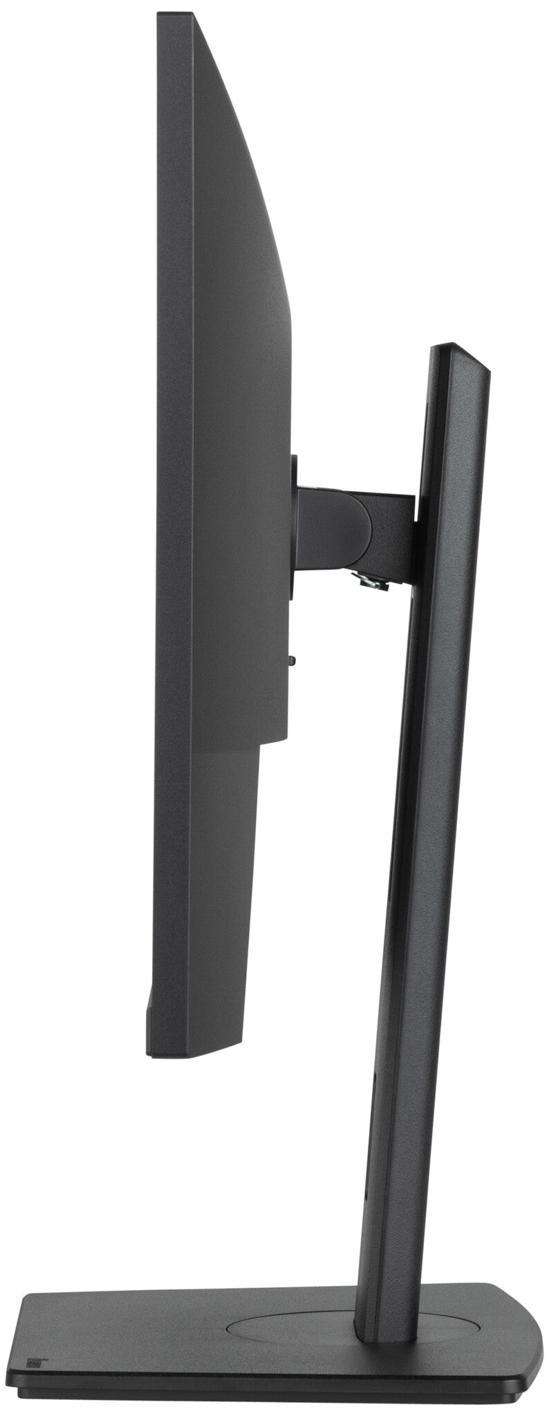 iiyama ProLite XUB2793QSU-B6 - 68.6 cm (27") - 2560 x 1440 pixels QHD LED Monitor