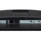 Acer CB271 - 68.6 cm (27") - 1920 x 1080 pixels FHD LCD Monitor