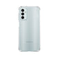 Samsung M Cover for Galaxy M13 in Transparent