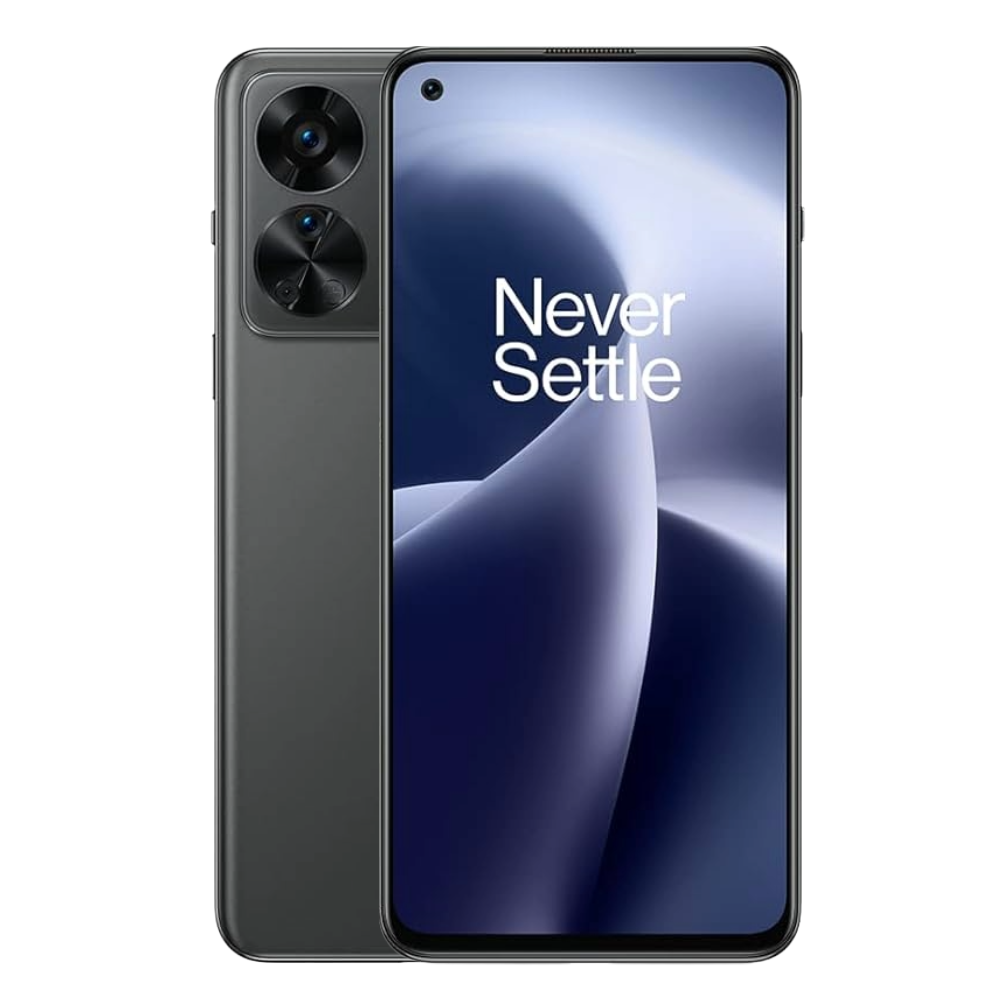 OnePlus Nord 2T (5G) - Refurbished