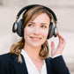 Orosound Tilde® Pro C - Wired USB-Type C & Wireless Headset