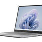 Microsoft Surface Laptop Go 3 - Touchscreen - 31.5 cm (12.4") - Intel® Core™ i5-1235U - 16 GB LPDDR5-SDRAM - 256 GB SSD - Wi-Fi 6 - Windows 10 Pro - Platinum