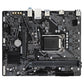 Gigabyte H510M K V2 (rev. 1.0) micro ATX motherboard - Intel H470 Express LGA 1200