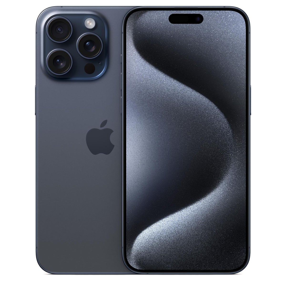 Apple iPhone 15 Pro Max - Refurbished