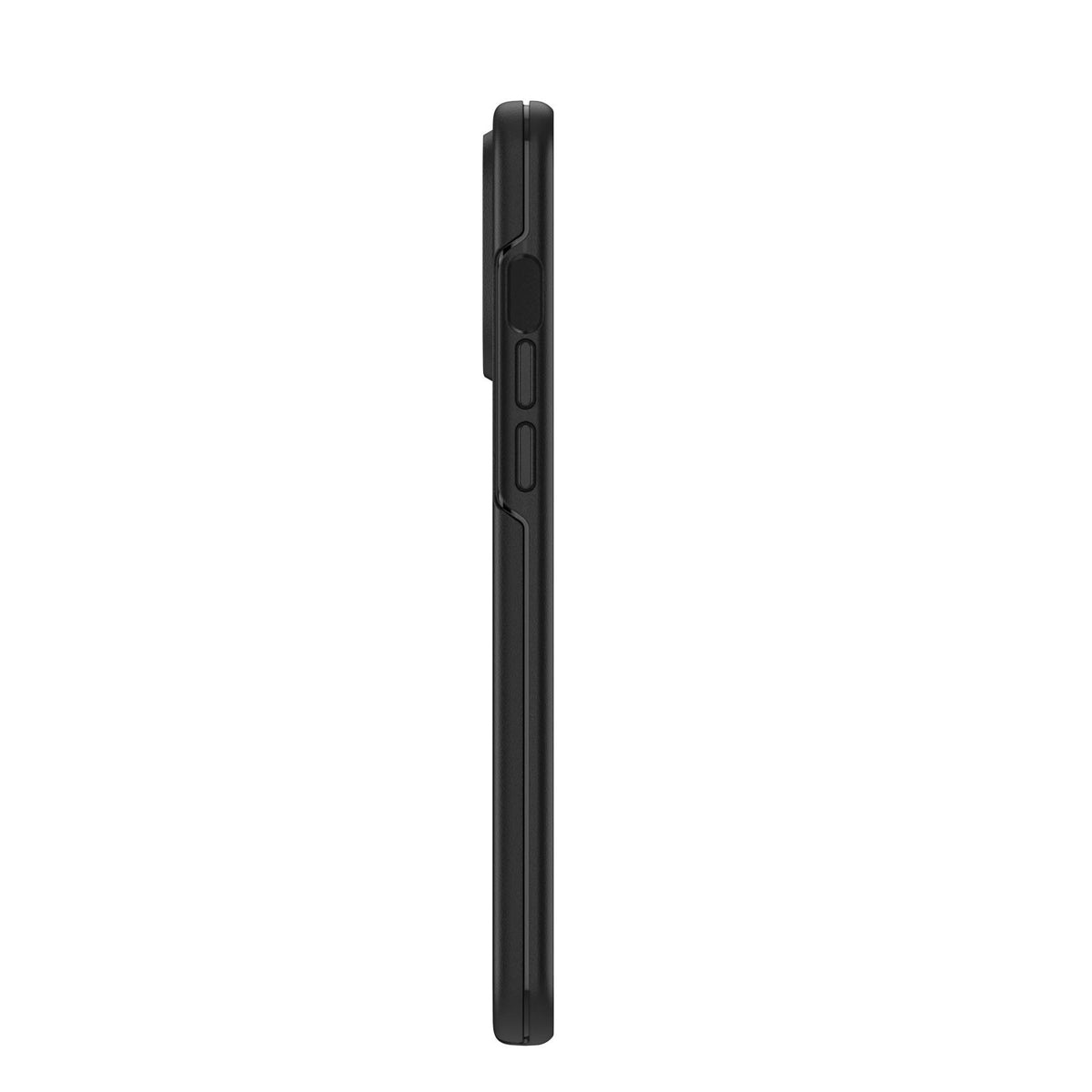 OtterBox Symmetry Series for iPhone 13 Pro Max in Black