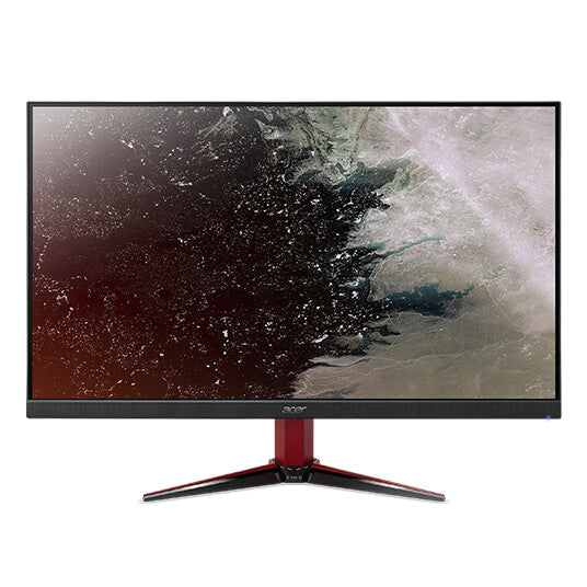 Acer Nitro VG271 - 68.6 cm (27&quot;) - 1920 x 1080 pixels FHD LCD Monitor