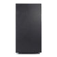 Fractal Design Define R5 - ATX Mid Tower Case in Black