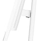 iiyama ProLite XUB2497HSN-W1 - 60.5 cm (23.8") - 1920 x 1080 pixels Full HD LED Monitor