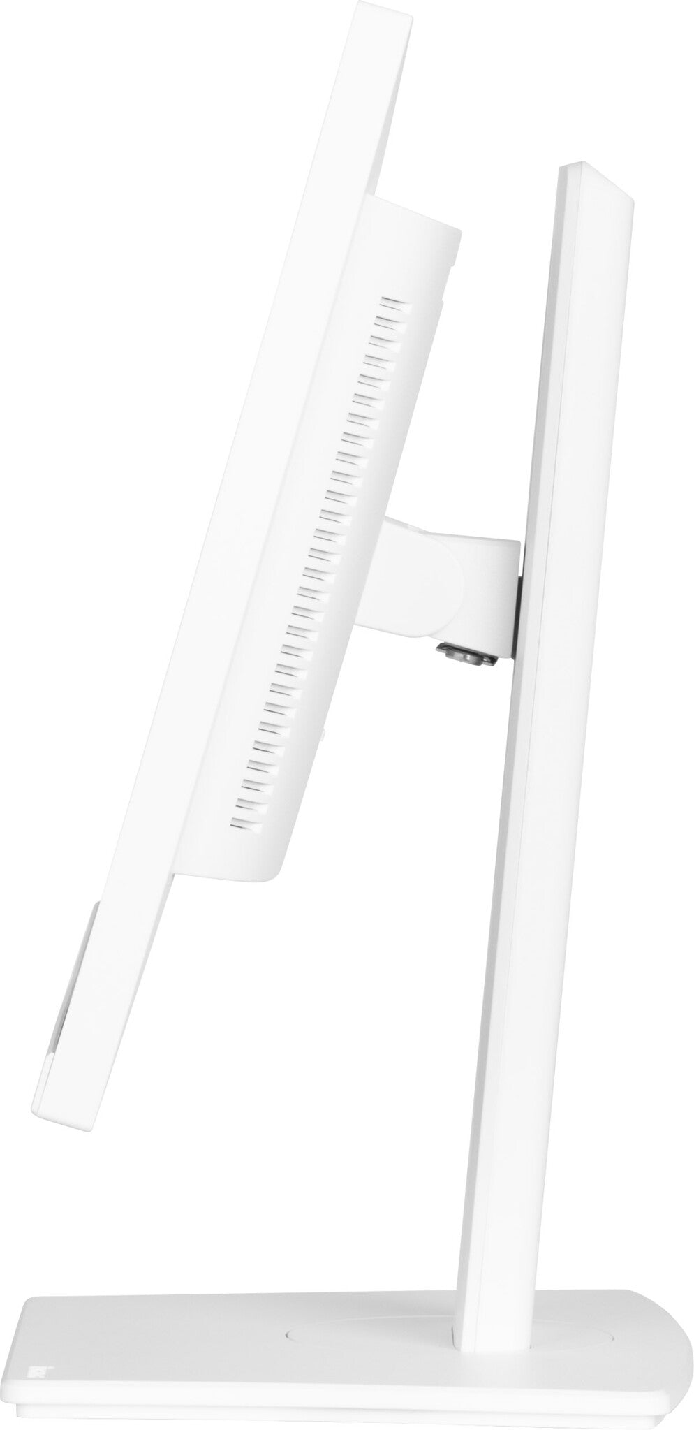 iiyama ProLite XUB2497HSN-W1 - 60.5 cm (23.8") - 1920 x 1080 pixels Full HD LED Monitor