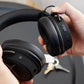 HyperX Cloud MIX - Wireless Bluetooth Gaming Headset