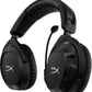 HyperX Cloud Stinger 2 - Wireless Gaming Headset in Black