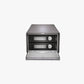 SanDisk Professional G-RAID 2 External hard drive - 40 TB